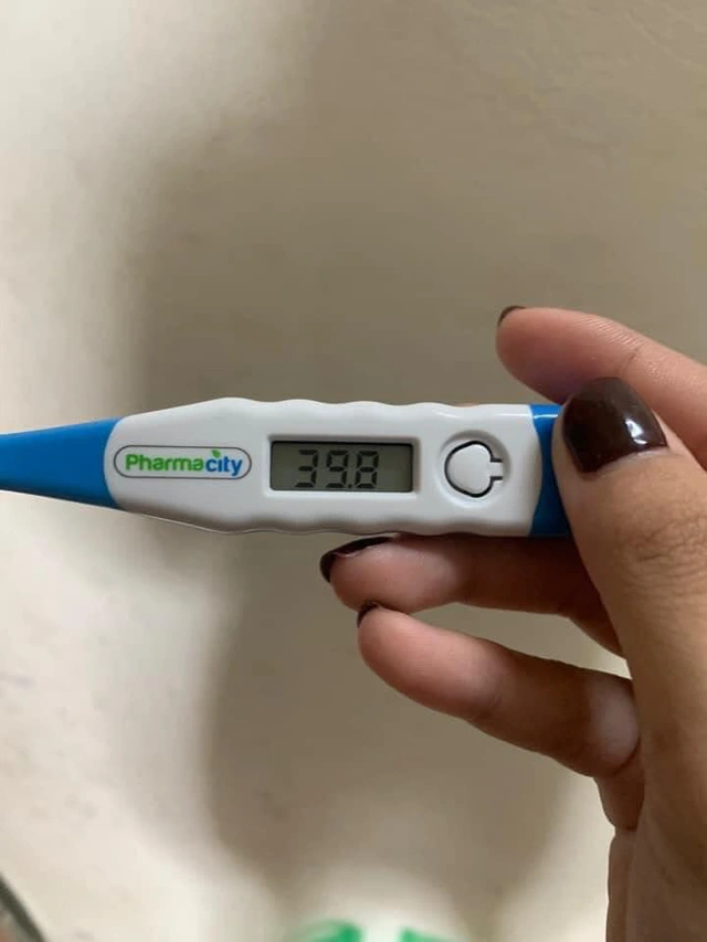 Lựa ngay một lý do chính đáng để xin phép sếp nghỉ làm - Ảnh 3.