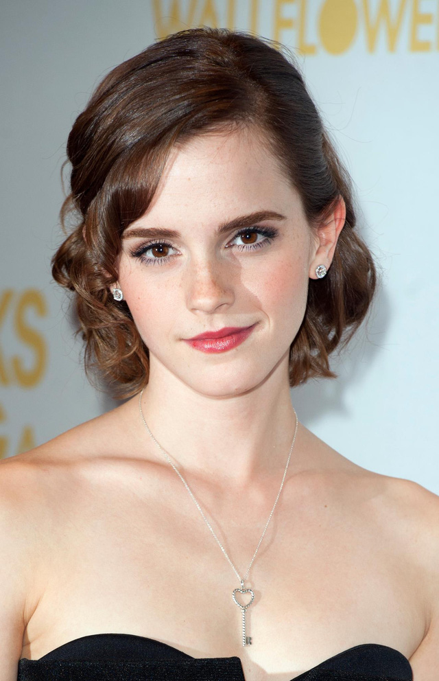 Who is Emma Watson husband? BeautyPg