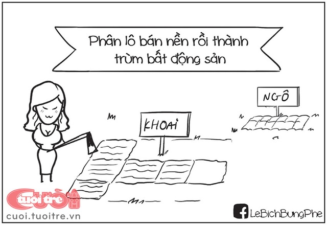 To do list 2023: Tiết kiệm 100 củ - Ảnh 3.