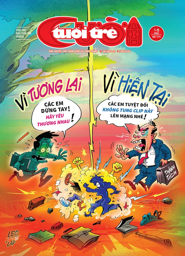 bia-bao-tuoi-tre-cuoi-1-5-2023-tranh-biem-hao-thanh-tich-giao-duc-16825077058891198814300.jpg