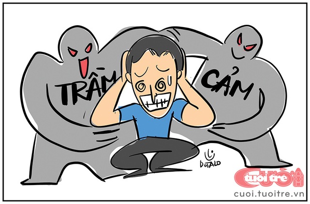 Cuộc sống sẽ ra sao nếu app di động... biến mất? - Ảnh 4.