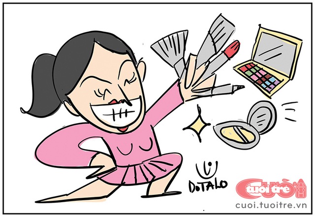 Cuộc sống sẽ ra sao nếu app di động... biến mất? - Ảnh 9.