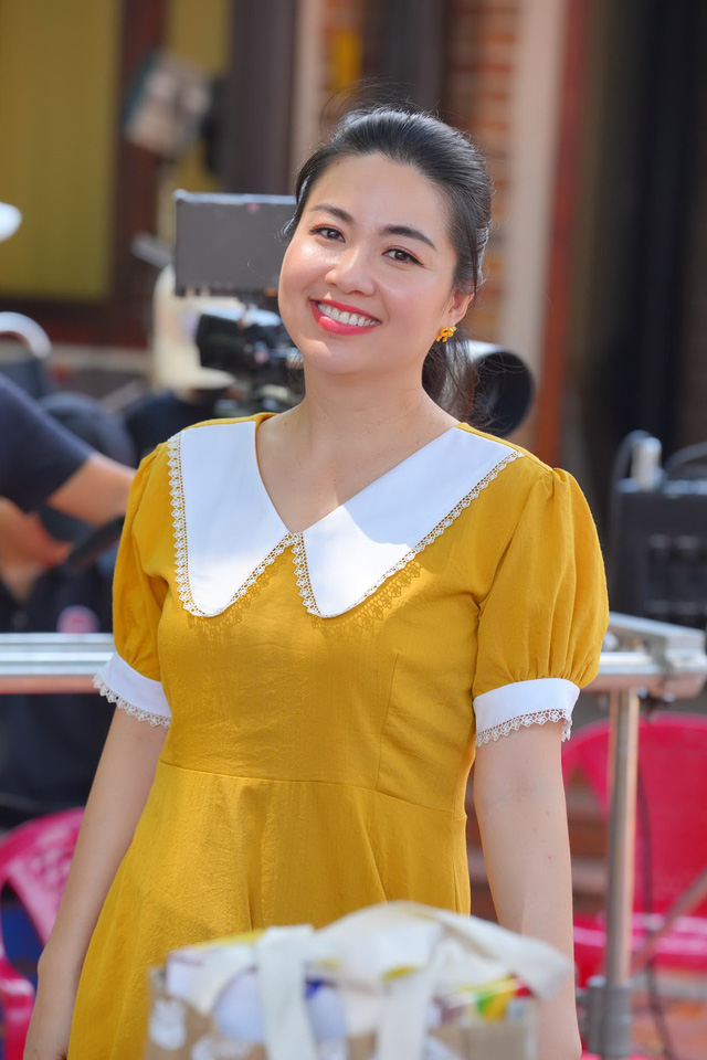 Song Luân, Minh Trang &quot;yêu trước ngày cưới&quot; - Ảnh 2.