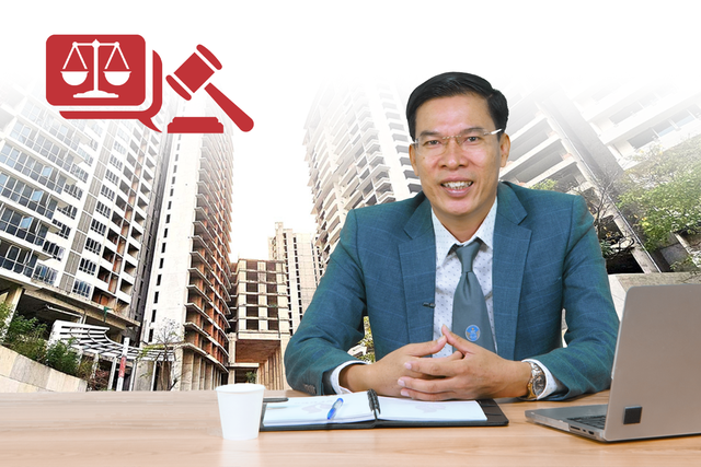 undefined - Ảnh 1. undefined - Ảnh 1.