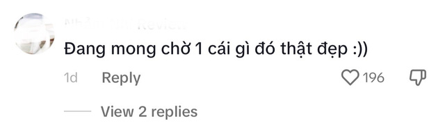 Chàng trai thuê phòng trọ view &quot;triệu đô&quot; nhưng sự thật đầy bất ngờ - Ảnh 5.