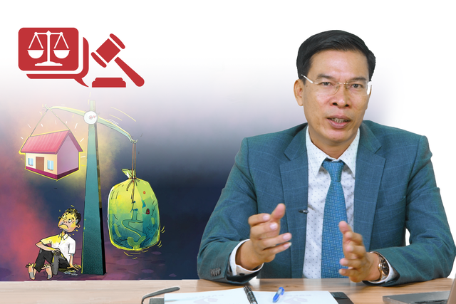 undefined - Ảnh 1. undefined - Ảnh 1.