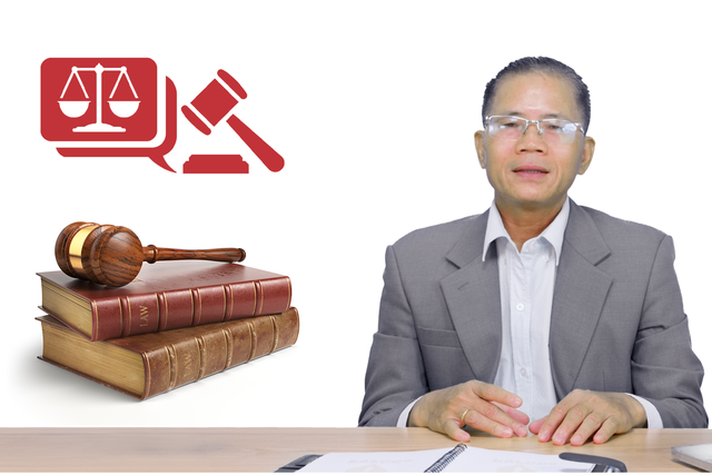 undefined - Ảnh 1. undefined - Ảnh 1.