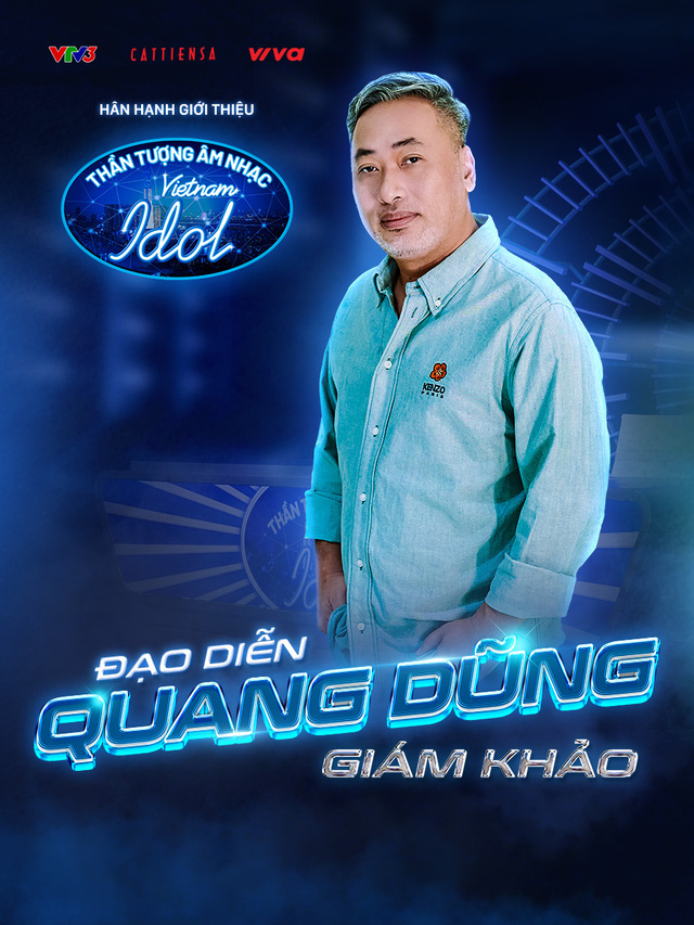 Mỹ Tâm tiết lộ lí do trở lại ghế nóng Vietnam Idol 2023 - Ảnh 2.
