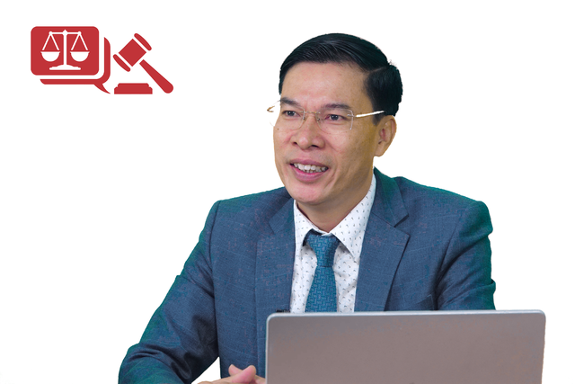 undefined - Ảnh 1. undefined - Ảnh 1.