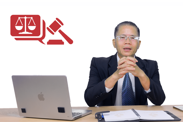 undefined - Ảnh 1. undefined - Ảnh 1.
