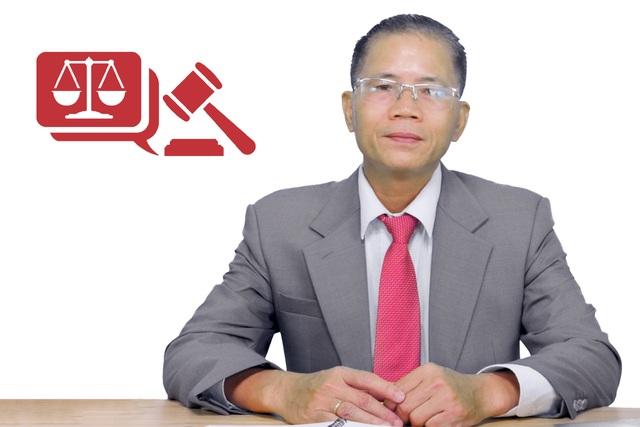 undefined - Ảnh 1. undefined - Ảnh 1.