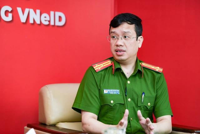 undefined - Ảnh 1. undefined - Ảnh 1.