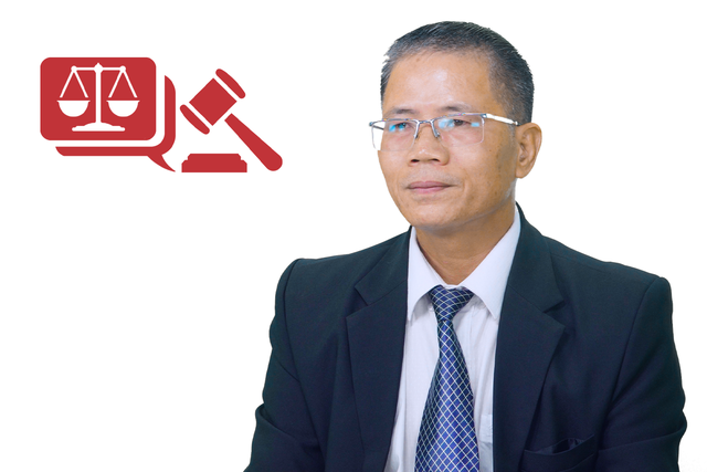 undefined - Ảnh 1. undefined - Ảnh 1.