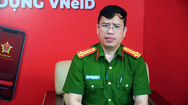 undefined - Ảnh 1. undefined - Ảnh 1.