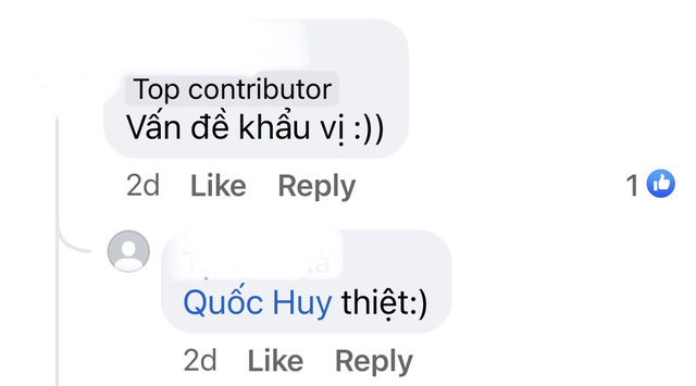 Cơm bán trú có thật sự khó nuốt? - Ảnh 5.