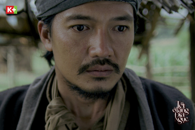Đạo diễn Đặng Nhật Minh, Trần Hữu Tấn trở lại trong tháng 10 - Ảnh 3.