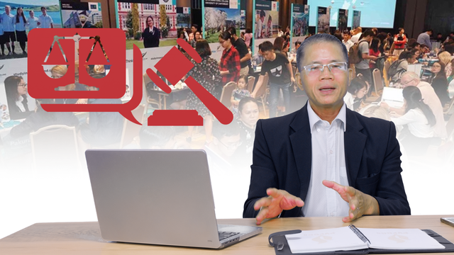 undefined - Ảnh 1. undefined - Ảnh 1.