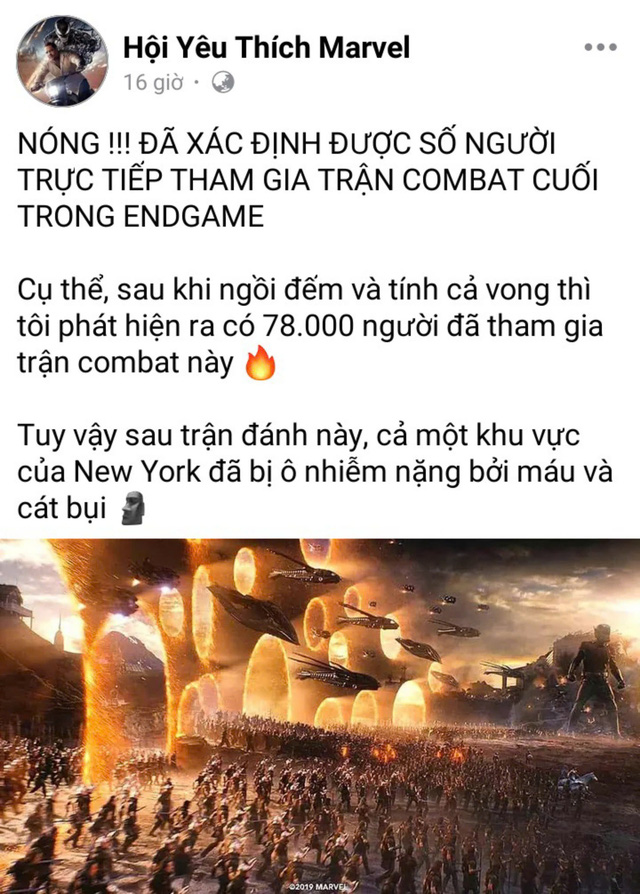 Con số 78.000 là gì mà cả mạng xã hội đang nói về nó?- Ảnh 6.