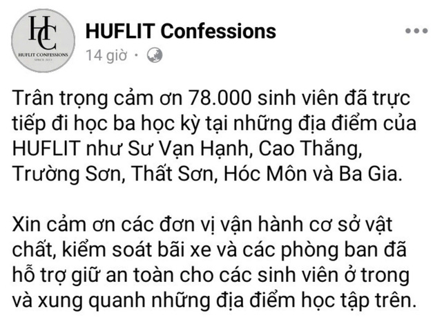 Con số 78.000 là gì mà cả mạng xã hội đang nói về nó?- Ảnh 8.