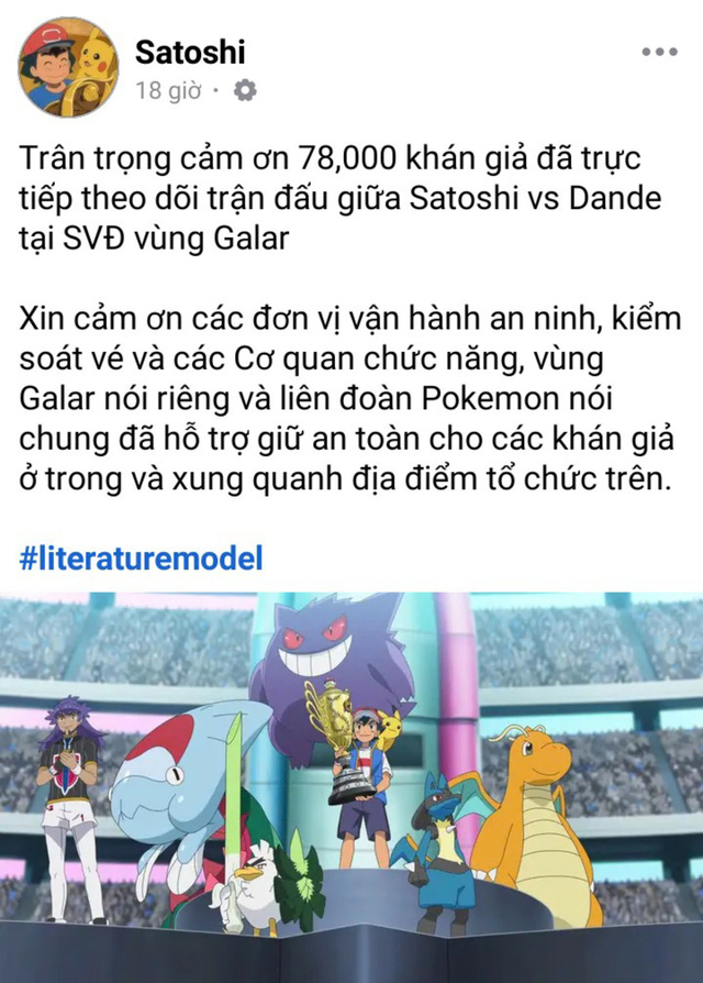 Con số 78.000 là gì mà cả mạng xã hội đang nói về nó?- Ảnh 7.