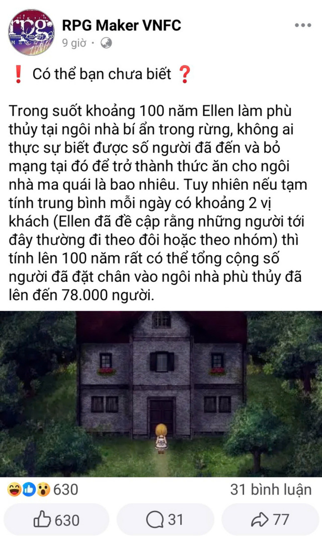 Con số 78.000 là gì mà cả mạng xã hội đang nói về nó?- Ảnh 4.