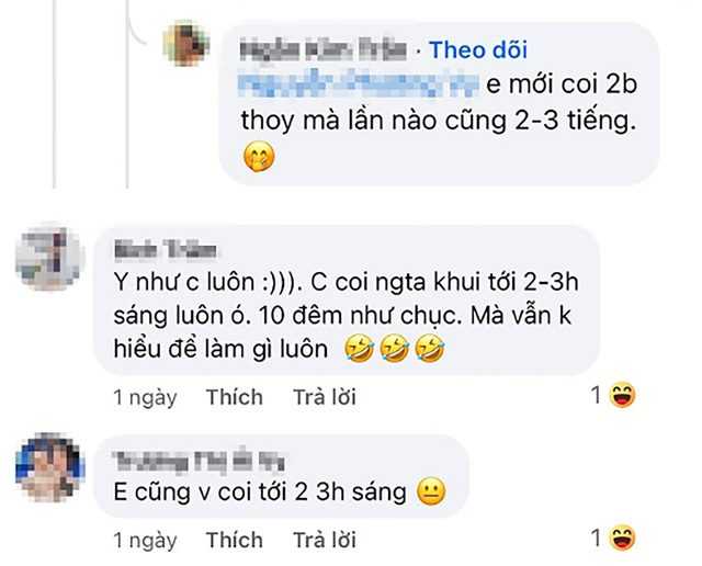 Cẩn tỉnh táo khi 