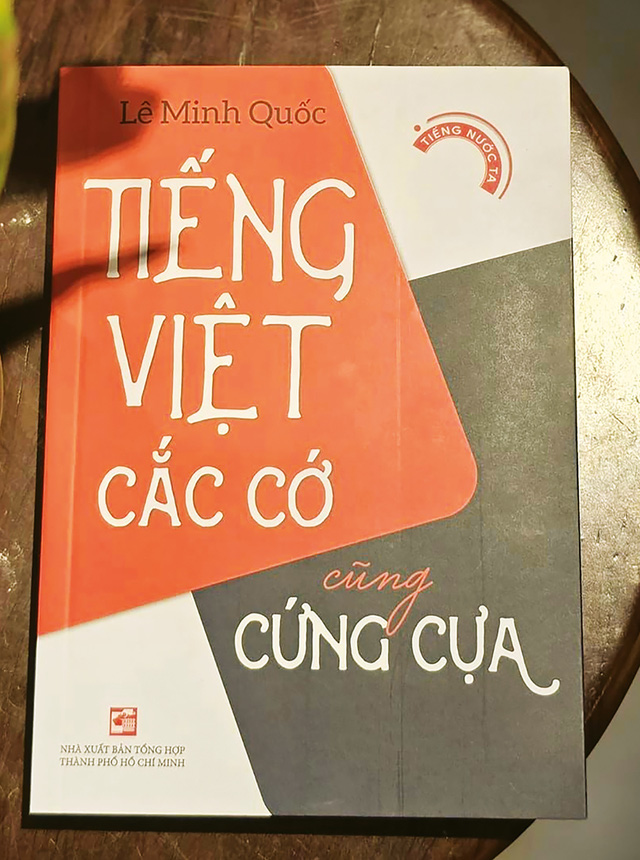 Đọc ngay những tựa sách này để thấy tiếng Việt giàu đẹp như thế nào- Ảnh 3.