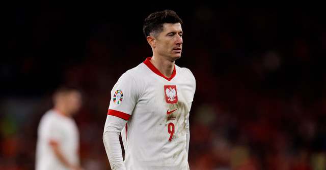 Lịch thi đấu Nations League: Pháp đối đầu Ý, Anh đấu Ireland- Ảnh 6.