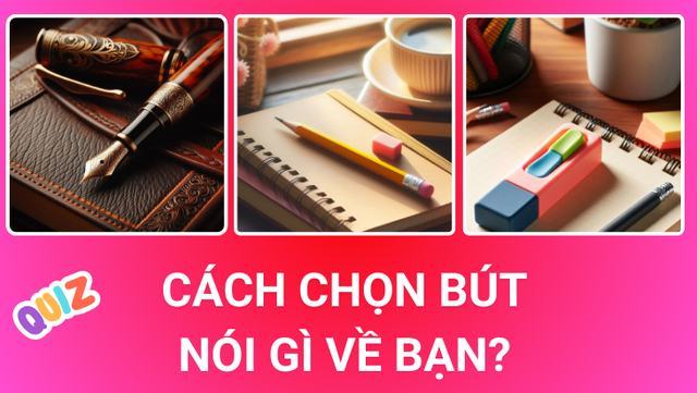 Cách chọn bút tiết lộ điều bạn cần làm để tìm niềm vui học tập- Ảnh 1.