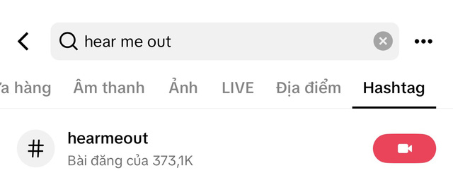 Hear me out: khi gu của bạn không giống ai, có sao không?- Ảnh 2.