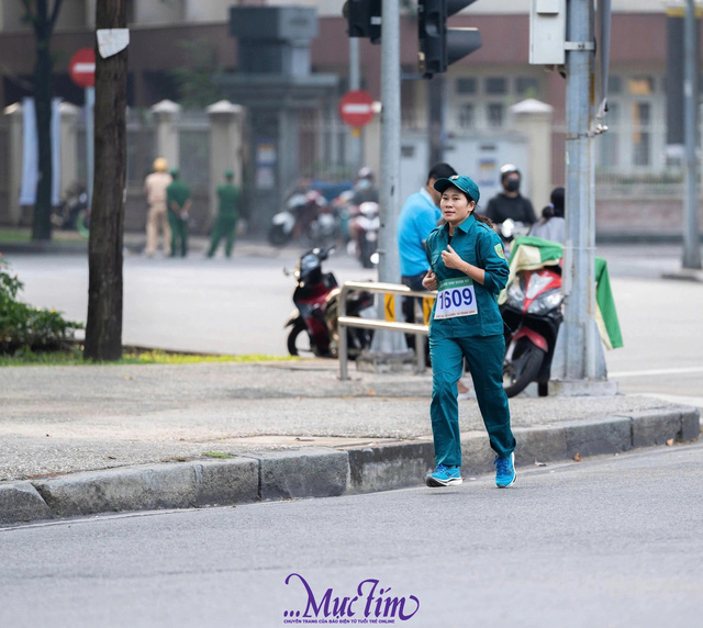 Mê mẩn không khí TP.HCM những ngày cuối năm- Ảnh 9.