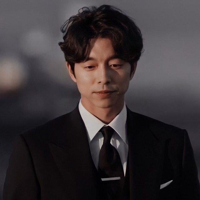 Lý do chú 'yêu tinh' Gong Yoo đóng ít phim nhưng lần nào cũng gây sốt?- Ảnh 6.