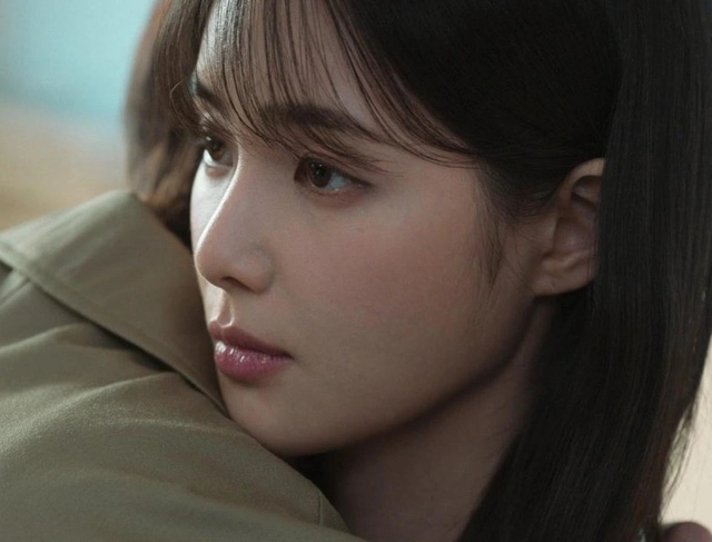 Phim mới của Lee Jae Wook - kịch bản hay nhưng diễn xuất chênh lệch- Ảnh 6.