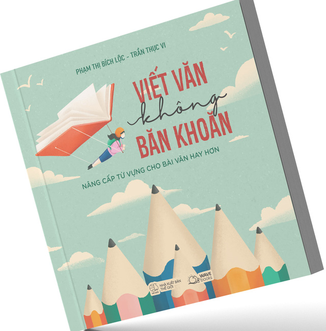 Những cuốn sách thú vị về Thảo Cầm Viên Sài Gòn, bạn đã đọc chưa?- Ảnh 5.