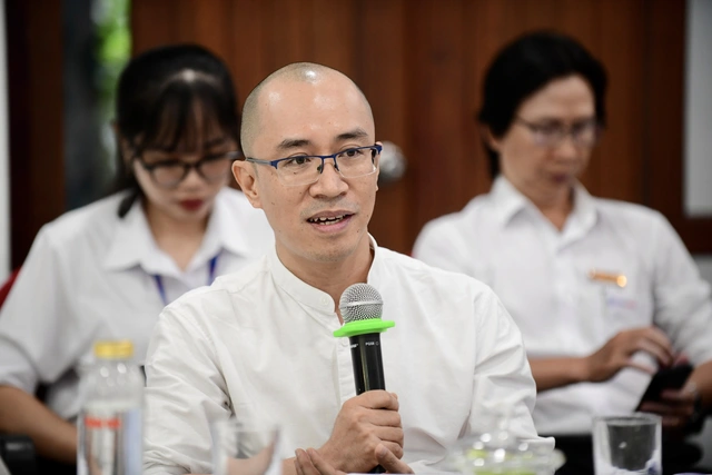 Cảnh báo sử dụng điện mùa nắng nóng - Ảnh 1.