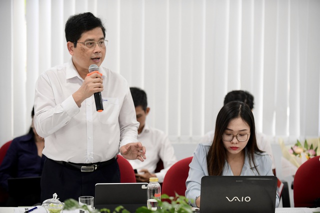 Cảnh báo sử dụng điện mùa nắng nóng - Ảnh 1.