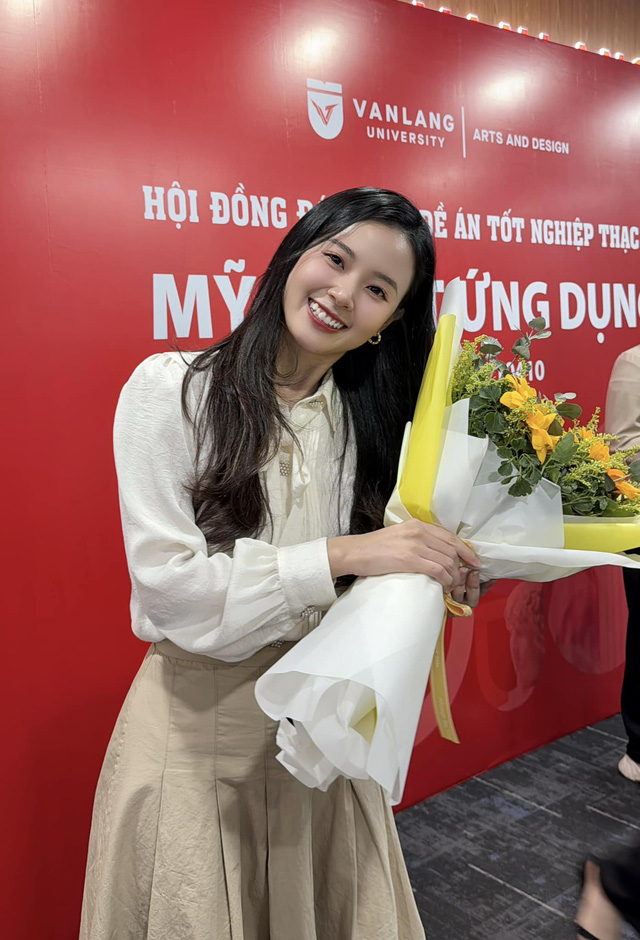 Midu ấn định ngày cưới, dàn sao Việt gửi lời chúc mừng- Ảnh 6.