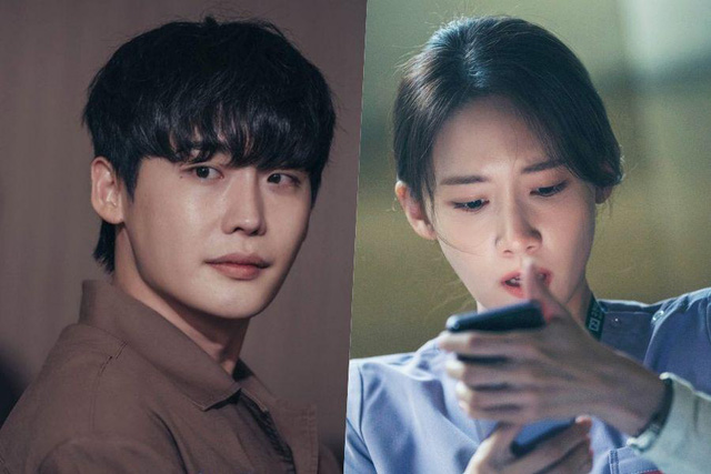 Gia tài phim ảnh chất lượng của Lee Jong Suk - bạn trai IU- Ảnh 6.