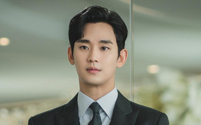 Baeksang 2024: Moving và Exhuma dẫn đầu đề cử, Kim Soo Hyun ghi tên với Queen of tears- Ảnh 5.