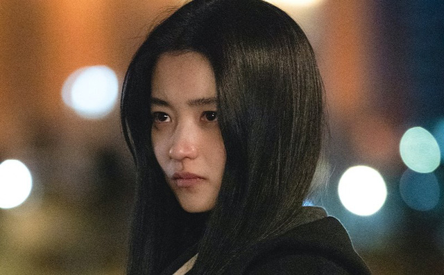 Baeksang 2024: Moving và Exhuma dẫn đầu đề cử, Kim Soo Hyun ghi tên với Queen of tears- Ảnh 6.