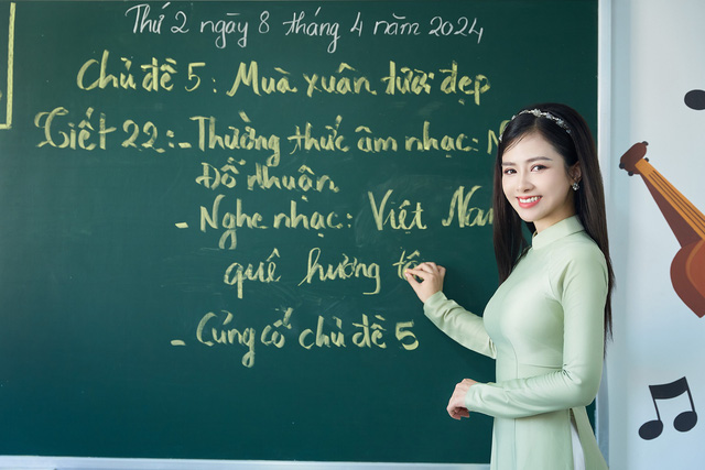 Dương Hoàng Yến, Khắc Việt lan tỏa tình yêu nước qua MV mới- Ảnh 1.