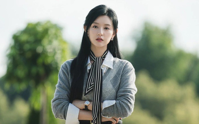 Học lỏm gu thời trang của sao Lovely runner và loạt phim Hàn hot gần đây- Ảnh 6.