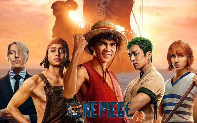 Anime One Piece đứng trước nguy cơ bị xóa khỏi Netflix UK- Ảnh 3.