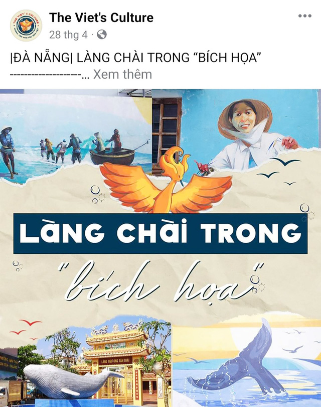 Nam sinh Đắk Nông tâm huyết với dự án quảng bá cảnh đẹp Việt Nam- Ảnh 5.