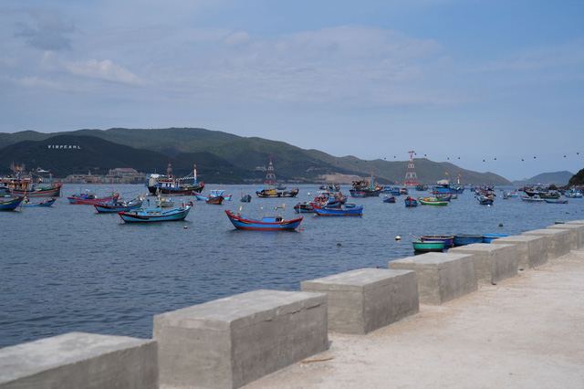 9 điểm check in siêu chất không nên bỏ lỡ khi đến Nha Trang- Ảnh 5.