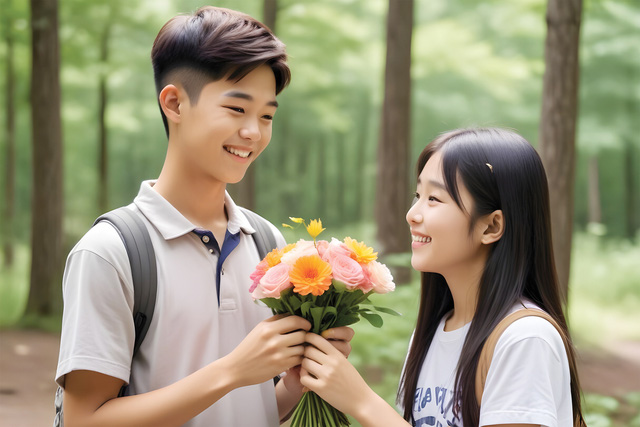 12 cung hoàng đạo: Điều gì khiến crush lăn tăn?- Ảnh 1.