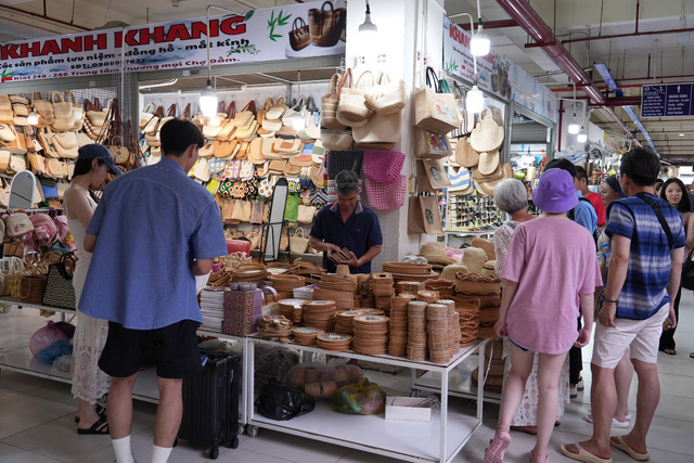 Một ngày ở Nha Trang, làm gì để không uổng phí?- Ảnh 8.