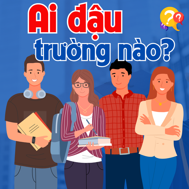 Thử tài suy luận: Ai được khen thưởng đầu năm?- Ảnh 1.