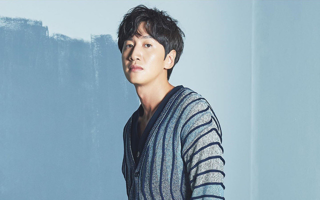 Lee Kwang Soo đóng phim tại Việt Nam, 'nên duyên' cùng Hoàng Hà- Ảnh 1.