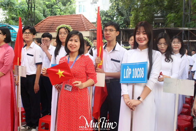 20 lời chúc Tết ý nghĩa dành cho thầy cô giáo nhân dịp Tết Ất Tỵ 2025- Ảnh 3.